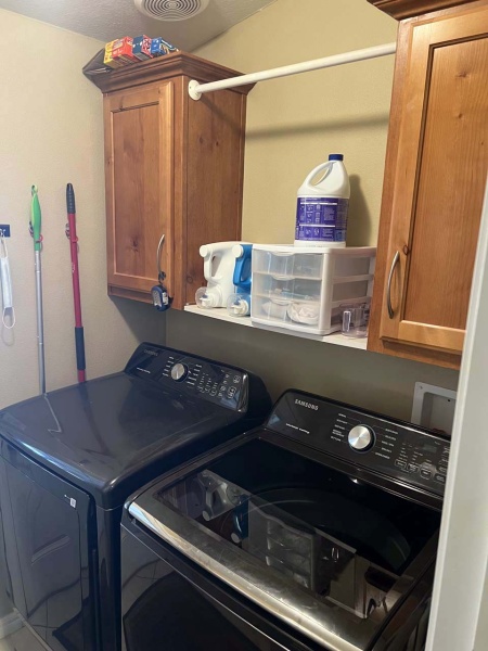 2 Bedrooms Bedrooms, ,2 BathroomsBathrooms,Rancho Rialto Home,For Sale,0,1439