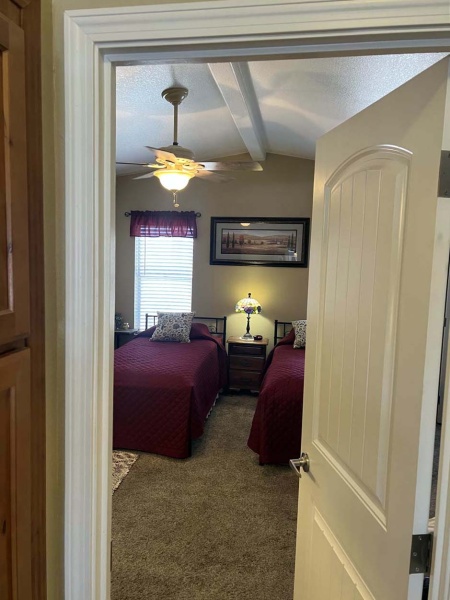 2 Bedrooms Bedrooms, ,2 BathroomsBathrooms,Rancho Rialto Home,For Sale,0,1439