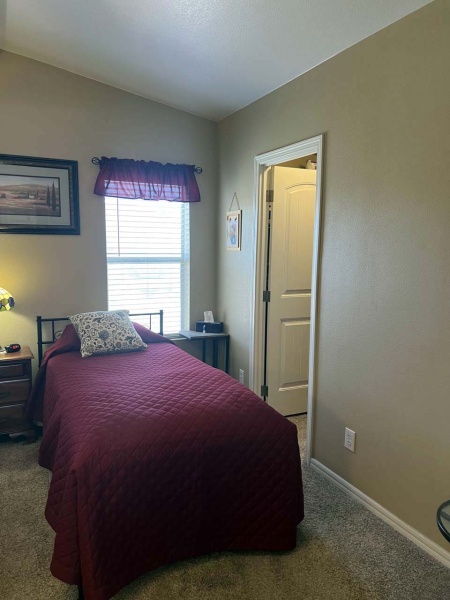 2 Bedrooms Bedrooms, ,2 BathroomsBathrooms,Rancho Rialto Home,For Sale,0,1439