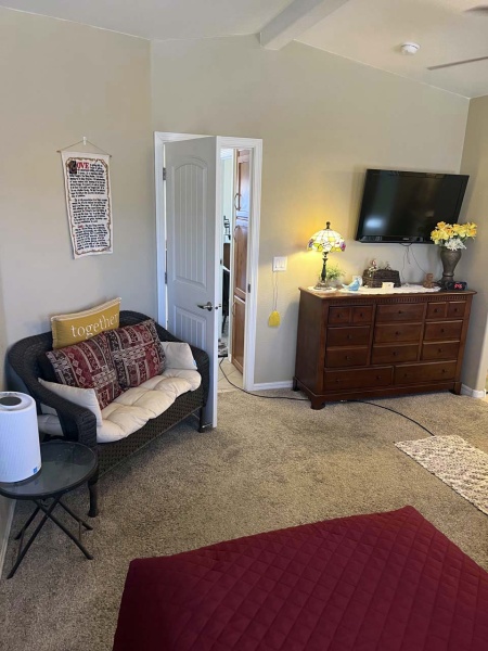 2 Bedrooms Bedrooms, ,2 BathroomsBathrooms,Rancho Rialto Home,For Sale,0,1439
