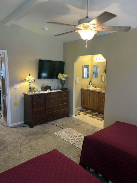 2 Bedrooms Bedrooms, ,2 BathroomsBathrooms,Rancho Rialto Home,For Sale,0,1439