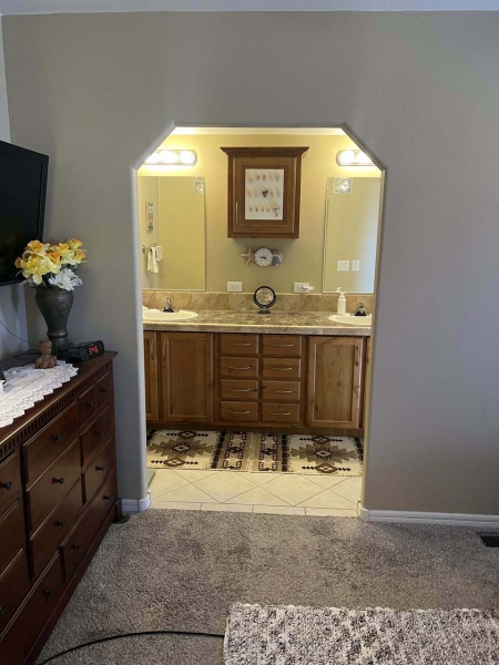 2 Bedrooms Bedrooms, ,2 BathroomsBathrooms,Rancho Rialto Home,For Sale,0,1439