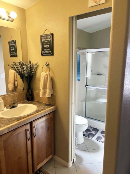 2 Bedrooms Bedrooms, ,2 BathroomsBathrooms,Rancho Rialto Home,For Sale,0,1439