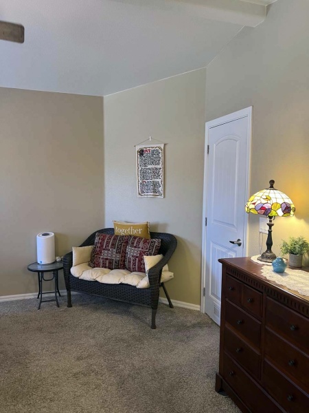 2 Bedrooms Bedrooms, ,2 BathroomsBathrooms,Rancho Rialto Home,For Sale,0,1439