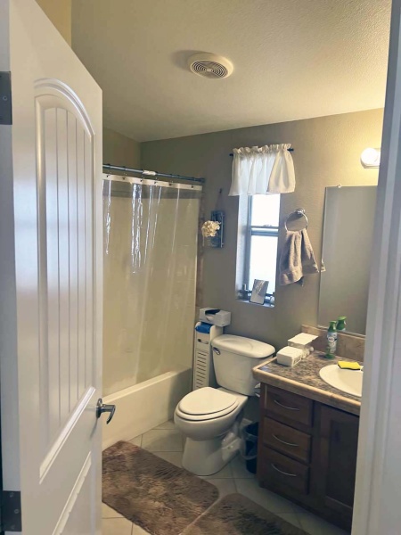 2 Bedrooms Bedrooms, ,2 BathroomsBathrooms,Rancho Rialto Home,For Sale,0,1439