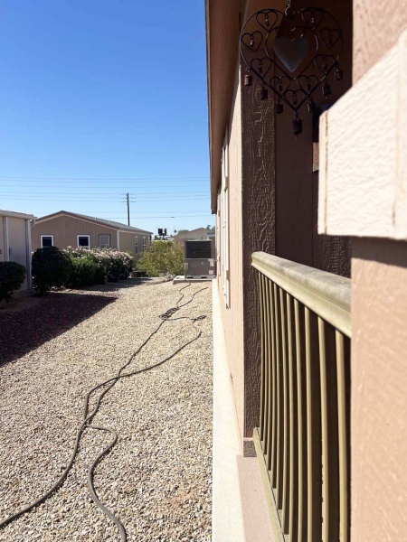 2 Bedrooms Bedrooms, ,2 BathroomsBathrooms,Rancho Rialto Home,For Sale,0,1439