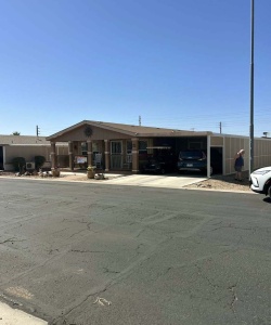 2 Bedrooms Bedrooms, ,2 BathroomsBathrooms,Rancho Rialto Home,For Sale,0,1439 2 Bedrooms Bedrooms, ,2 BathroomsBathrooms,Rancho Rialto Home,For Sale,0,1439