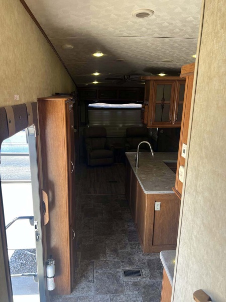 1 Bedroom Bedrooms, ,1 BathroomBathrooms,Gila Mountain RV Resort,For Sale,0,1440