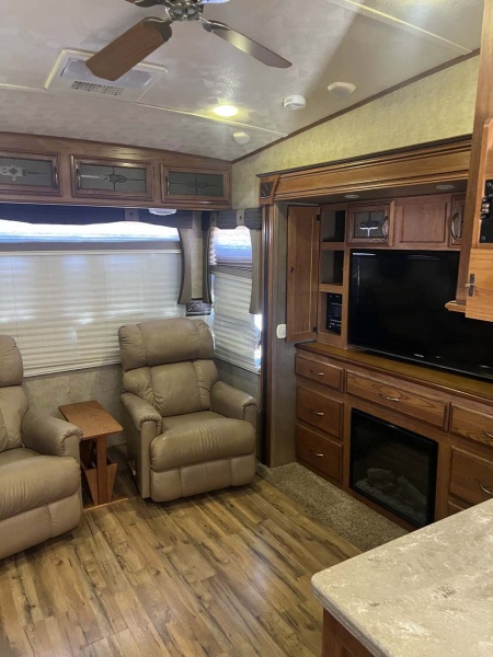 1 Bedroom Bedrooms, ,1 BathroomBathrooms,Gila Mountain RV Resort,For Sale,0,1440