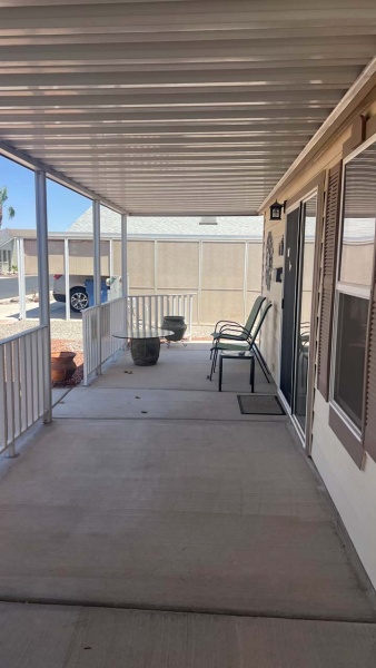 2 Bedrooms Bedrooms, ,2 BathroomsBathrooms,Rancho Rialto Home,For Sale,0,1441