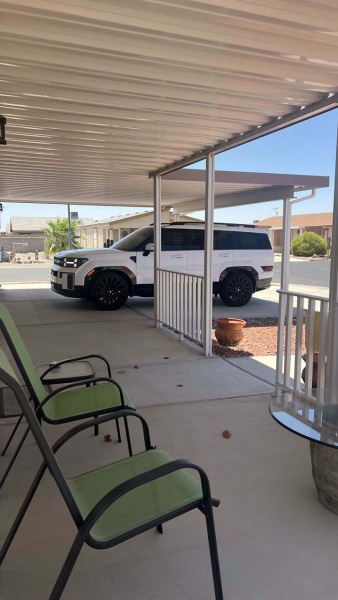 2 Bedrooms Bedrooms, ,2 BathroomsBathrooms,Rancho Rialto Home,For Sale,0,1441