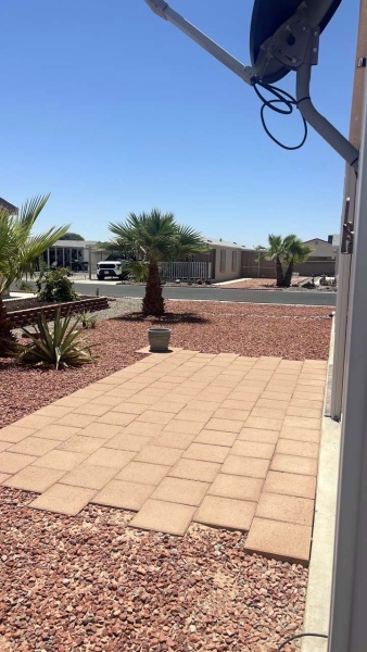2 Bedrooms Bedrooms, ,2 BathroomsBathrooms,Rancho Rialto Home,For Sale,0,1441
