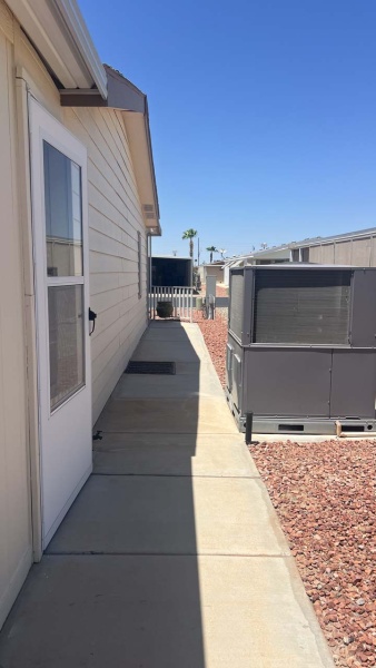 2 Bedrooms Bedrooms, ,2 BathroomsBathrooms,Rancho Rialto Home,For Sale,0,1441