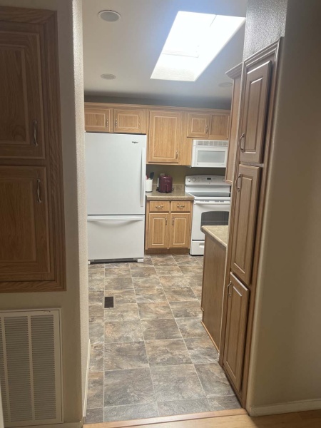 2 Bedrooms Bedrooms, ,2 BathroomsBathrooms,Rancho Rialto Home,For Sale,0,1441