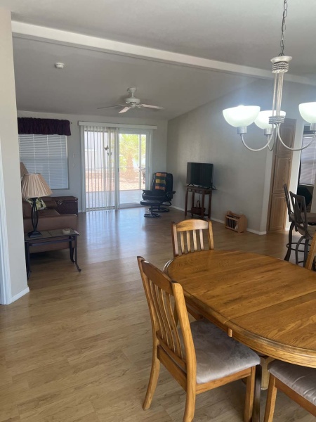 2 Bedrooms Bedrooms, ,2 BathroomsBathrooms,Rancho Rialto Home,For Sale,0,1441