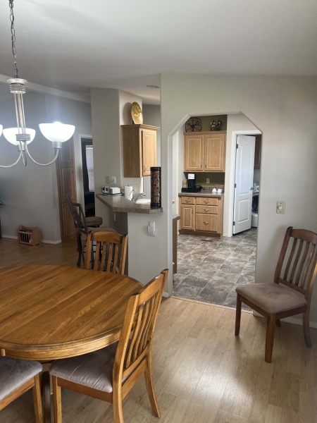 2 Bedrooms Bedrooms, ,2 BathroomsBathrooms,Rancho Rialto Home,For Sale,0,1441