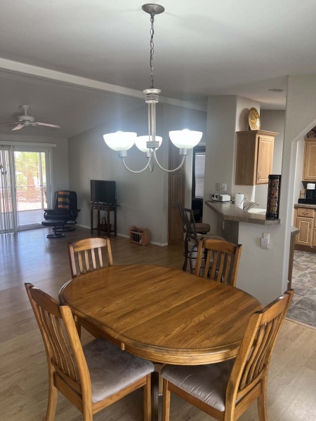 2 Bedrooms Bedrooms, ,2 BathroomsBathrooms,Rancho Rialto Home,For Sale,0,1441