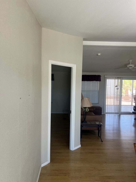 2 Bedrooms Bedrooms, ,2 BathroomsBathrooms,Rancho Rialto Home,For Sale,0,1441