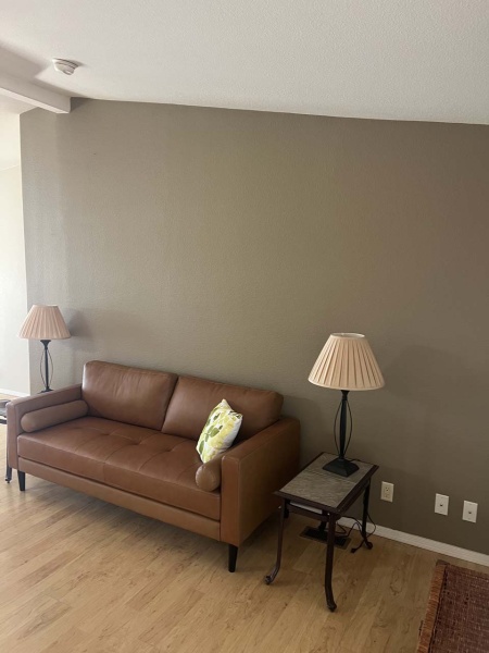 2 Bedrooms Bedrooms, ,2 BathroomsBathrooms,Rancho Rialto Home,For Sale,0,1441