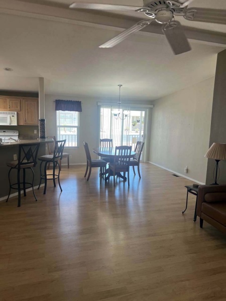 2 Bedrooms Bedrooms, ,2 BathroomsBathrooms,Rancho Rialto Home,For Sale,0,1441