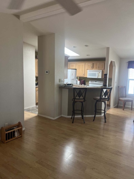 2 Bedrooms Bedrooms, ,2 BathroomsBathrooms,Rancho Rialto Home,For Sale,0,1441