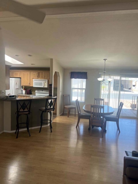 2 Bedrooms Bedrooms, ,2 BathroomsBathrooms,Rancho Rialto Home,For Sale,0,1441