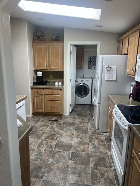 2 Bedrooms Bedrooms, ,2 BathroomsBathrooms,Rancho Rialto Home,For Sale,0,1441