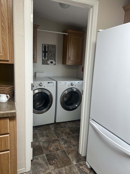2 Bedrooms Bedrooms, ,2 BathroomsBathrooms,Rancho Rialto Home,For Sale,0,1441
