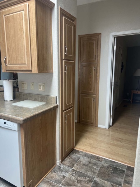 2 Bedrooms Bedrooms, ,2 BathroomsBathrooms,Rancho Rialto Home,For Sale,0,1441