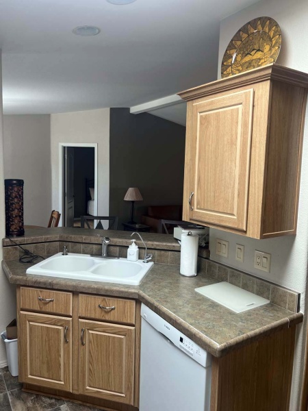 2 Bedrooms Bedrooms, ,2 BathroomsBathrooms,Rancho Rialto Home,For Sale,0,1441