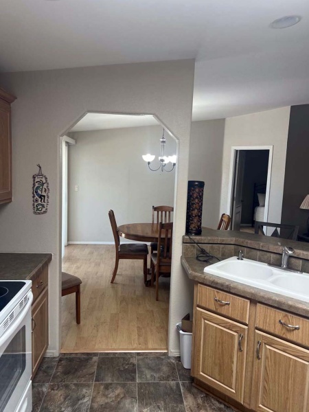 2 Bedrooms Bedrooms, ,2 BathroomsBathrooms,Rancho Rialto Home,For Sale,0,1441
