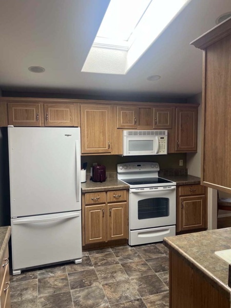 2 Bedrooms Bedrooms, ,2 BathroomsBathrooms,Rancho Rialto Home,For Sale,0,1441