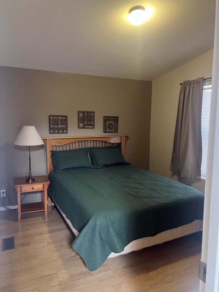 2 Bedrooms Bedrooms, ,2 BathroomsBathrooms,Rancho Rialto Home,For Sale,0,1441