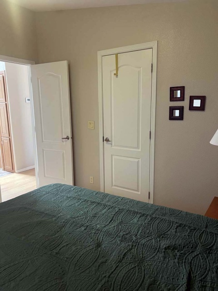 2 Bedrooms Bedrooms, ,2 BathroomsBathrooms,Rancho Rialto Home,For Sale,0,1441