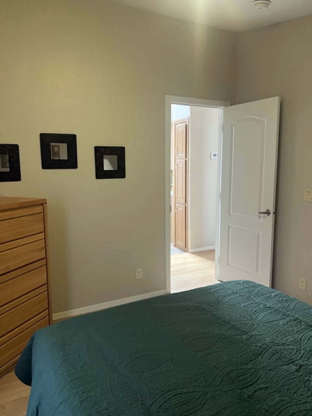 2 Bedrooms Bedrooms, ,2 BathroomsBathrooms,Rancho Rialto Home,For Sale,0,1441