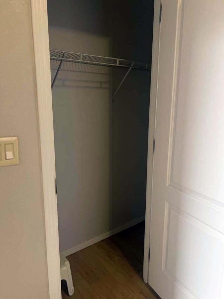 2 Bedrooms Bedrooms, ,2 BathroomsBathrooms,Rancho Rialto Home,For Sale,0,1441