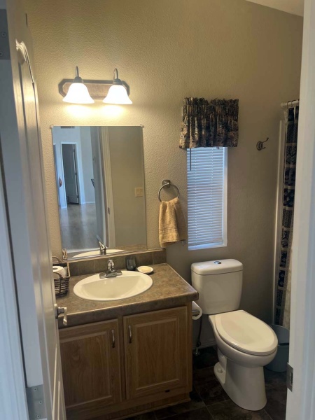 2 Bedrooms Bedrooms, ,2 BathroomsBathrooms,Rancho Rialto Home,For Sale,0,1441