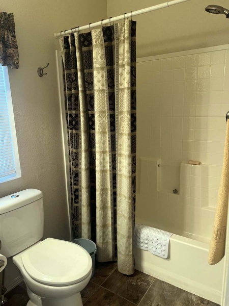 2 Bedrooms Bedrooms, ,2 BathroomsBathrooms,Rancho Rialto Home,For Sale,0,1441