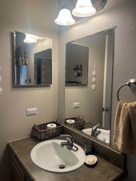 2 Bedrooms Bedrooms, ,2 BathroomsBathrooms,Rancho Rialto Home,For Sale,0,1441