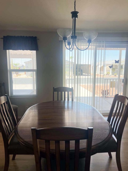 2 Bedrooms Bedrooms, ,2 BathroomsBathrooms,Rancho Rialto Home,For Sale,0,1441