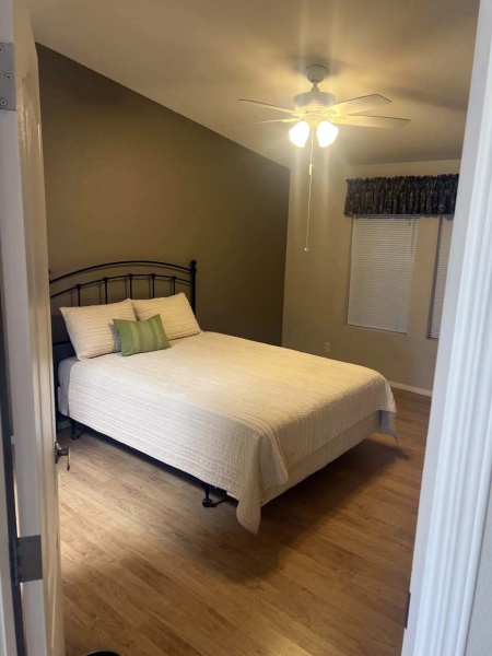 2 Bedrooms Bedrooms, ,2 BathroomsBathrooms,Rancho Rialto Home,For Sale,0,1441