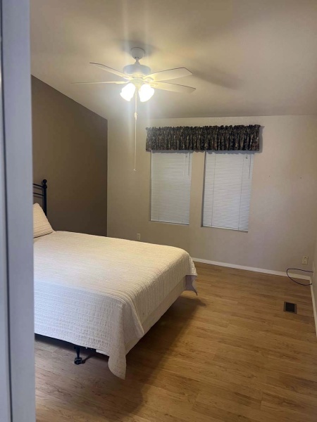 2 Bedrooms Bedrooms, ,2 BathroomsBathrooms,Rancho Rialto Home,For Sale,0,1441