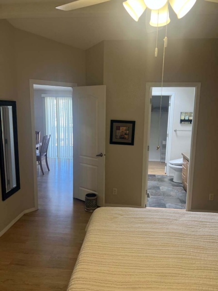 2 Bedrooms Bedrooms, ,2 BathroomsBathrooms,Rancho Rialto Home,For Sale,0,1441