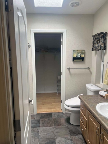 2 Bedrooms Bedrooms, ,2 BathroomsBathrooms,Rancho Rialto Home,For Sale,0,1441