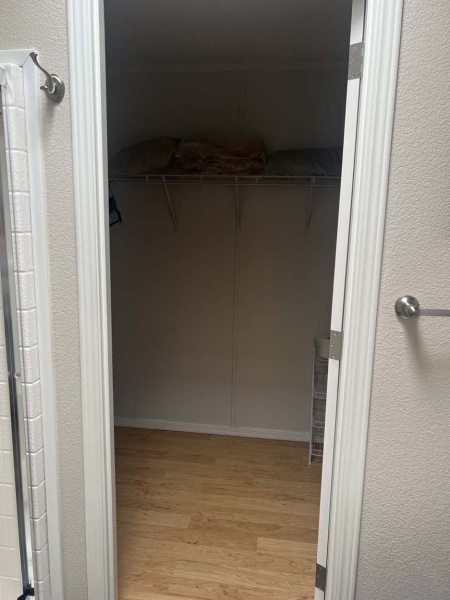 2 Bedrooms Bedrooms, ,2 BathroomsBathrooms,Rancho Rialto Home,For Sale,0,1441