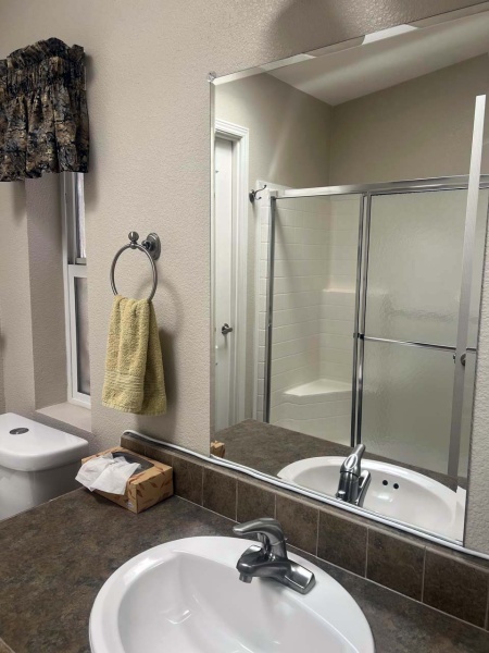 2 Bedrooms Bedrooms, ,2 BathroomsBathrooms,Rancho Rialto Home,For Sale,0,1441