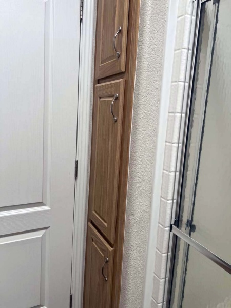 2 Bedrooms Bedrooms, ,2 BathroomsBathrooms,Rancho Rialto Home,For Sale,0,1441
