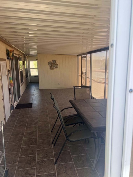 2 Bedrooms Bedrooms, ,2 BathroomsBathrooms,Rancho Rialto Home,For Sale,0,1441