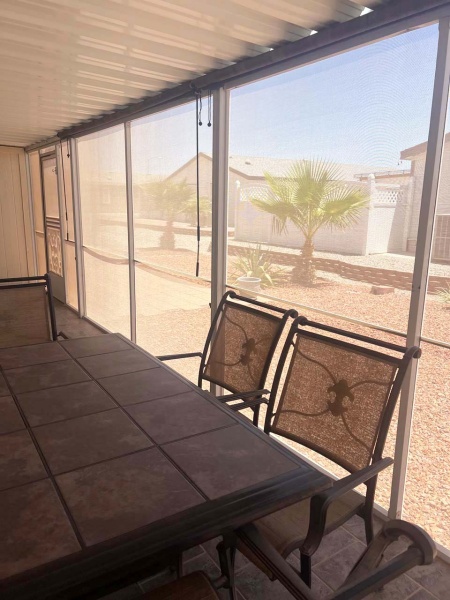 2 Bedrooms Bedrooms, ,2 BathroomsBathrooms,Rancho Rialto Home,For Sale,0,1441