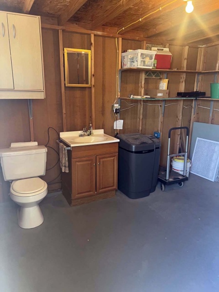 2 Bedrooms Bedrooms, ,2 BathroomsBathrooms,Rancho Rialto Home,For Sale,0,1441